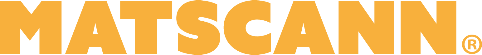 Matscann